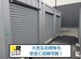ドッとあ～るコンテナ島田4丁目