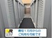 ドッとあ～るコンテナ島田4丁目