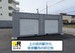 ドッとあ～るコンテナ西区平出町