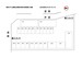 ドッとあ～るコンテナ春日下之郷
