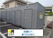 ドッとあ～るコンテナ春日下之郷