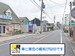 ドッとあ～るコンテナ津島駅西店