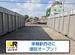 ドッとあ～るコンテナ津島駅西店