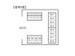 ドッとあ～るコンテナ老司２号