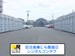 ドッとあ～るコンテナ井尻３丁目