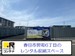 ドッとあ～るコンテナ昇町6丁目