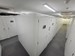 BMC相模原駅前トランクルーム 室内は白を基調とした明るいデザインで清潔感を重視しております。