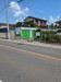ニコニコ収納庫　常陸太田 ①常陸太田　看板