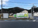 ニコニコ収納庫　気仙沼鹿折唐桑