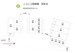 ニコニコ収納庫　羽生北 羽生北　見取り図