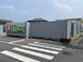 ニコニコ収納庫　多治見笠原町