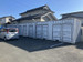 ニコニコ収納庫　東松島市東矢本店