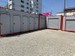 ハローコンテナ川越熊野町店