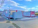 ハローコンテナ富士見山室店