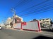 ハローコンテナみずほ台４店
