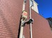 ハローコンテナみずほ台４店