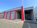 ハローコンテナ北区吉野町