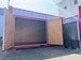 ハローコンテナ北区吉野町