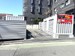 ハローコンテナ練馬北町