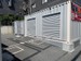 ハローコンテナ練馬北町