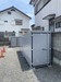 バイクガレージ大宮区天沼町１丁目店