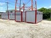 ハローコンテナ上尾村2号