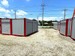 ハローコンテナ上尾村2号