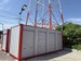 ハローコンテナ上尾村2号