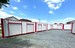 ハローコンテナ川島町吹塚