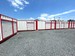 ハローコンテナ川島町吹塚