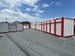 ハローコンテナ川島町吹塚