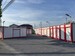 ハローコンテナ川島町吹塚