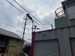 ハローコンテナ川口上青木西2丁目