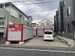 ハローコンテナ川口上青木西2丁目