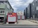 ハローコンテナ川口上青木西2丁目