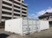 ハローコンテナ小平天神町店 8帖タイプ揃えております