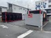 ハローコンテナ脇田新町2号店