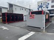 ハローコンテナ脇田新町2号店