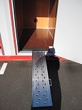 ふじみ野市ハローコンテナふじみ野２店