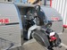 ハローコンテナみずほ台Ⅲ店 バイクに乗ったまま収納可能