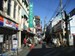 アルファトランク下北沢