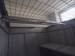 ライフトランク 西山天王山駅前 収納に便利な棚板・ワードロープつき