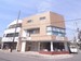 ライフトランク 大宮御園橋
