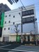 ストレージプラス町田中町 トランクルーム入口