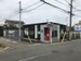 INABA96　川越熊野町店(イナバボックス)