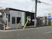 INABA96　川越熊野町店(イナバボックス)