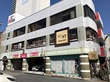 イナバボックス宇都宮二荒町店