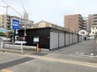 イナバボックス川口南町店 施設外観