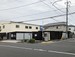 イナバボックス花畑交番前店