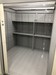 イナバボックス富士見針ヶ谷店 TF